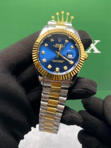 RoleX👑